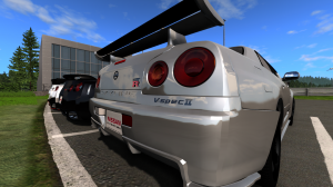 screenshot_2019-09-15_13-25-38.png