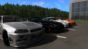 screenshot_2019-09-15_13-24-37.png