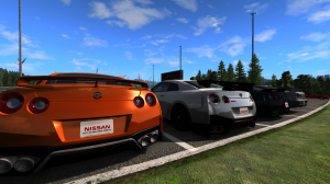screenshot_2019-09-15_13-25-48.png