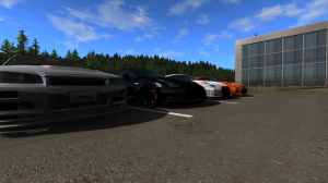 screenshot_2019-09-15_13-26-02.png