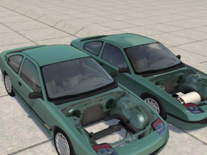 BeamNGdrive-017119021-RELEASE-x642019_9_1520_29_32.png
