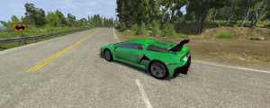 screenshot_2019-09-15_22-16-34.png