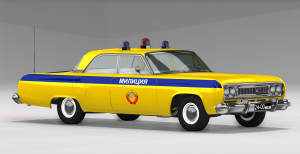 screenshot_2019-09-14_22-36-57.png