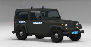 screenshot_2019-09-14_22-40-00.png