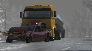 screenshot_2019-09-15_15-45-44.png