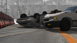 screenshot_2019-09-15_15-48-25.png