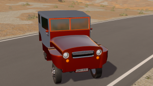 Photo1.png