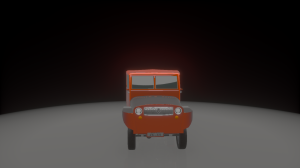 Photo2.png