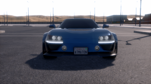 Photo5.png