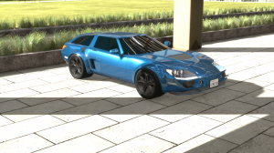 Photo6.png