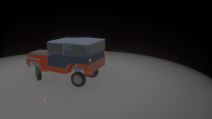 Photo4.png