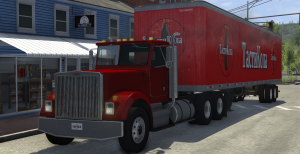 screenshot_2019-09-15_21-59-15.png