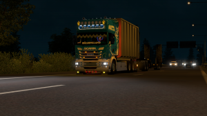 ets2_20190907_121832_00.png