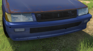 screenshot_2019-09-15_20-15-33.png