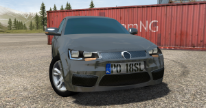 screenshot_2019-09-15_20-52-59.png
