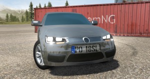 screenshot_2019-09-15_20-53-25.png