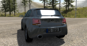 screenshot_2019-09-15_20-53-46.png