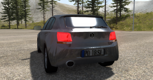 screenshot_2019-09-15_20-53-48.png
