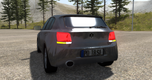screenshot_2019-09-15_20-54-06.png