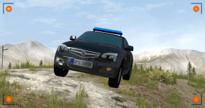 screenshot_2019-09-15_21-00-05.png
