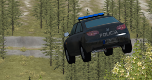 screenshot_2019-09-15_21-00-29.png