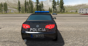 screenshot_2019-09-15_21-01-13.png