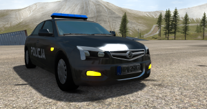 screenshot_2019-09-15_21-01-20.png