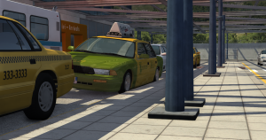 screenshot_2019-09-15_16-19-57.png