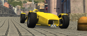 screenshot_2019-09-13_22-13-25.png