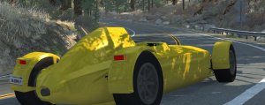 screenshot_2019-09-15_22-18-21.png