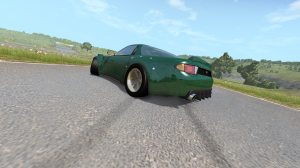 screenshot_2019-08-07_00-09-05.png