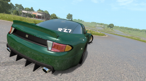 screenshot_2019-08-07_00-09-50.png