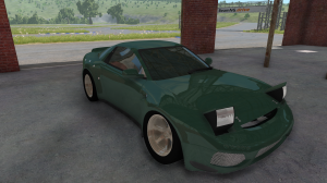 screenshot_2019-08-07_00-17-14.png