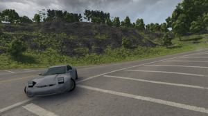 screenshot_2019-08-07_00-57-29.png