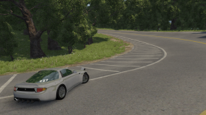 screenshot_2019-08-07_00-58-02.png