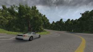 screenshot_2019-08-07_00-58-39.png