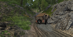 screenshot_2019-09-15_12-22-41.png