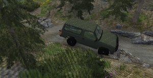 screenshot_2019-09-14_11-30-43.png