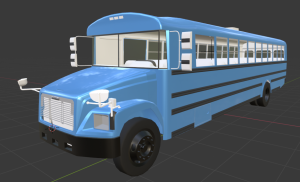 upload_2019-9-15_19-41-47.png