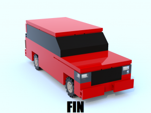 GRM.png