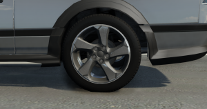 screenshot_2019-09-16_00-15-52.png