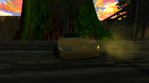 screenshot_2019-09-16_10-12-43.png