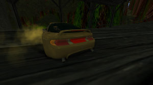screenshot_2019-09-16_10-12-56.png