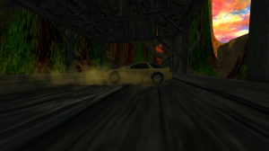 screenshot_2019-09-16_10-13-05.png