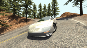 screenshot_2019-09-16_10-16-37.png