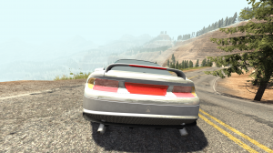 screenshot_2019-09-16_10-17-03.png