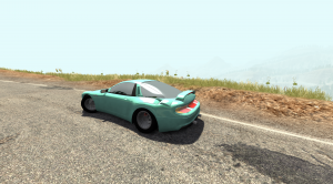 screenshot_2019-09-16_10-18-52.png
