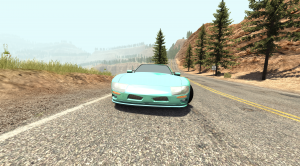 screenshot_2019-09-16_10-19-02.png