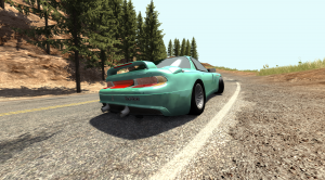screenshot_2019-09-16_10-19-13.png