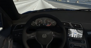 screenshot_2019-09-16_02-03-43.png